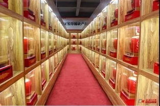 醉美永定·冬戀土樓 88元起，品味美酒與客家風情